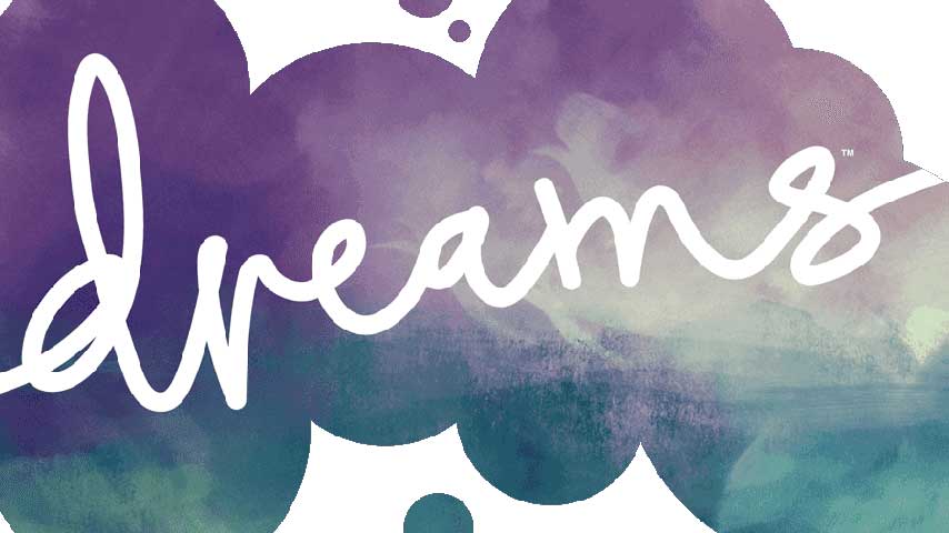Image for Dreams is Media Molecule's mysterious PS4 project