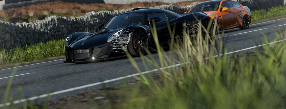 Image for Driveclub dev, Guerrilla Games Cambridge and Sony London Studio lay-offs confirmed