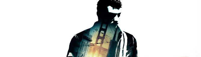 Image for Driver: San Francisco trailer ignores speed limits, rules