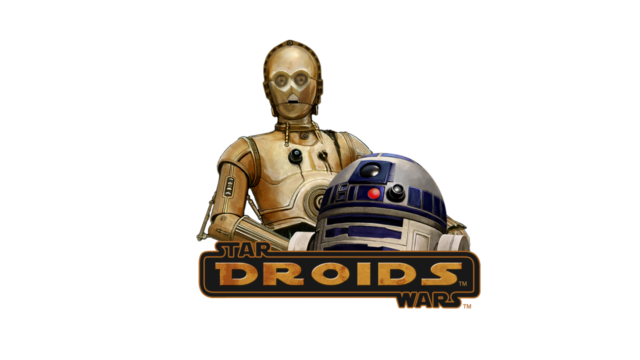 Star Wars Pinball Heroes Within R2 D2 And C 3po Table Announced Vg247