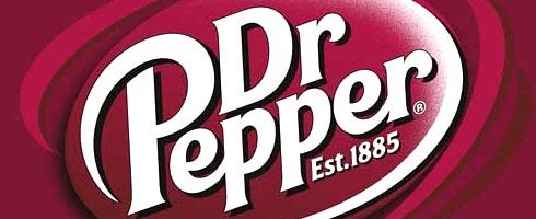 Image for Dr Pepper teams up with EA to hand out gaming codes