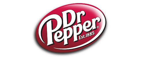 Image for EA and Dr Pepper link for marketing push