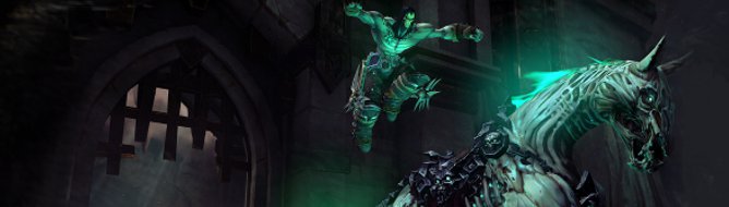 darksiders 2 deathinitive iso download