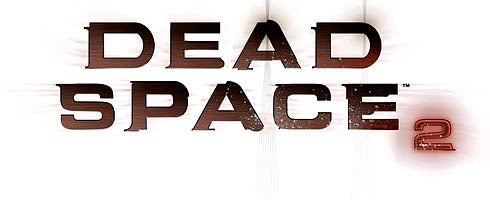 Image for Dead Space 2 Hardcore mode unlockable captured, amazing