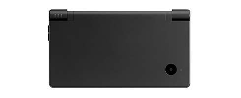 Image for DSi launches in Europe, DSi Store now live