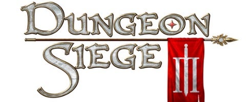 Image for Dungeon Siege III gets debut cinematic trailer