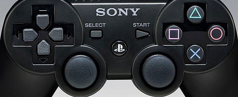 Image for Move's Navigation controller can be skipped for DualShock