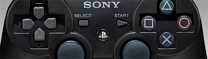 Image for PS4 supports current-gen Move controller but not DualShock 3
