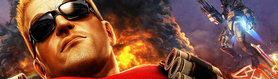 3d-realms-drops-its-duke-nukem-forever-suit-against-gearbox-issues-apology-vg247