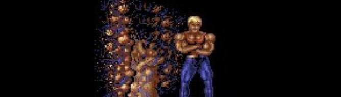 Image for Duke Nukem 1 and 2 arrive on GOG.com for PC, Mac  