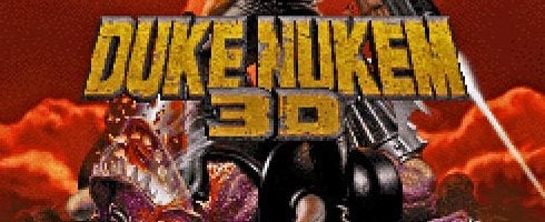 Image for Gearbox allows fan made Duke Nukem 3D revamp to be made with UR3