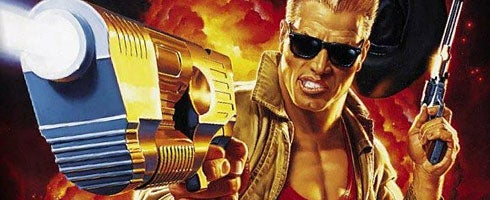 Image for Gearbox estimates original Duke Nukem Forever developer lost $20-$30 million on the title
