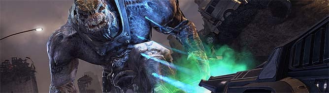 Gadget Show Live 2011 offers first chance to play Duke Nukem Forever | VG247