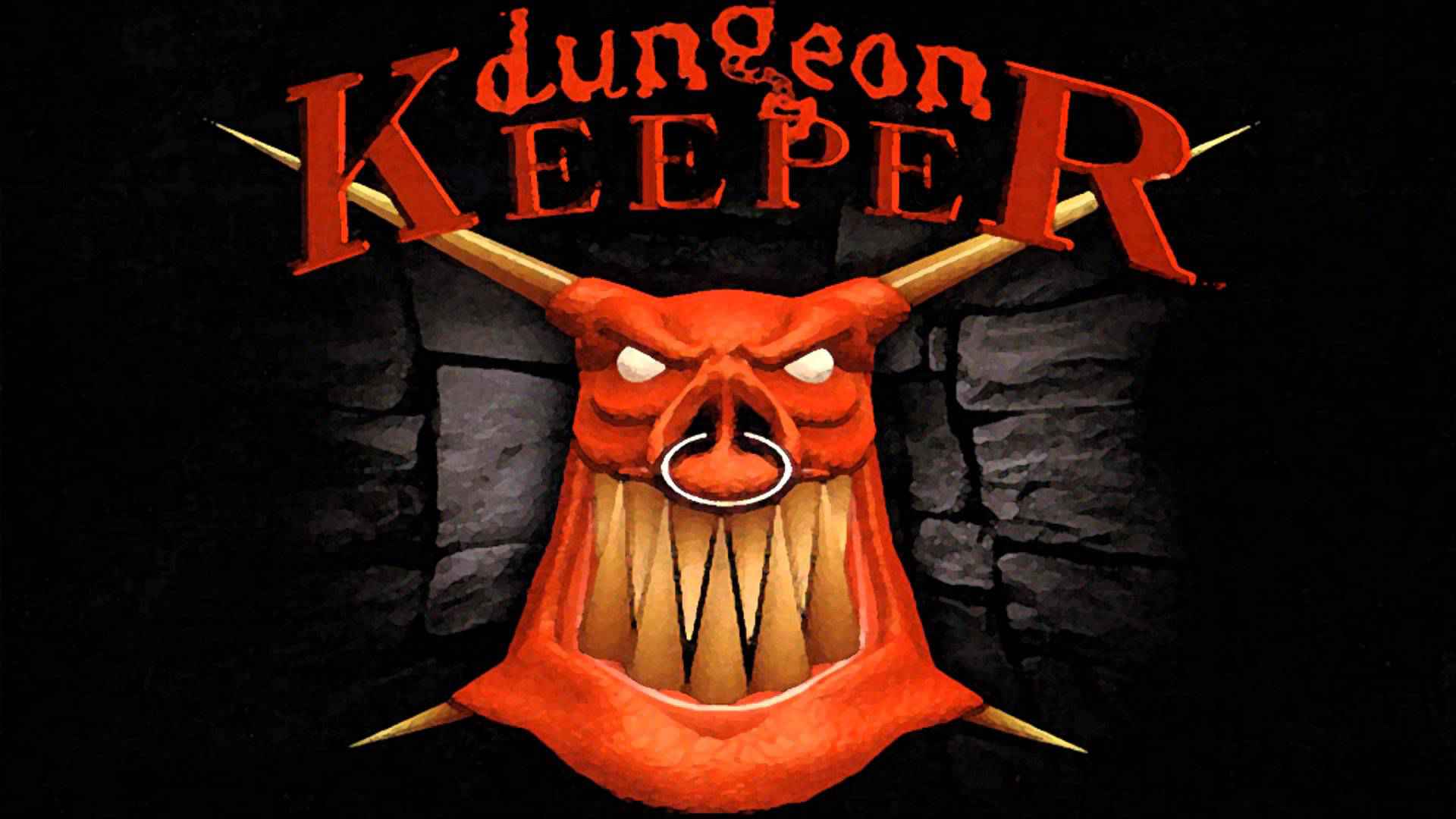 This time, Dungeon Keeper really is free to play | VG247