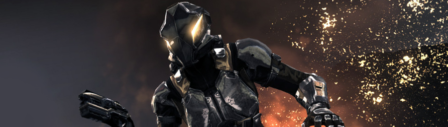 Image for Dust 514 update 1.4 dropping in early September