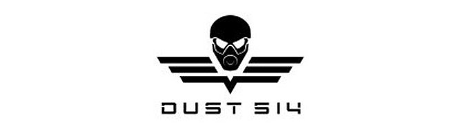 Image for Dust 514 trailered; to use Move, support PS Vita