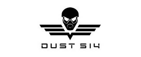 Image for CCP trademarks Dust 514