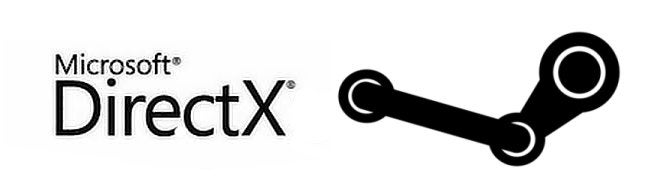 Image for Valve engineer explains why Steam keeps installing D3DX files with each game download