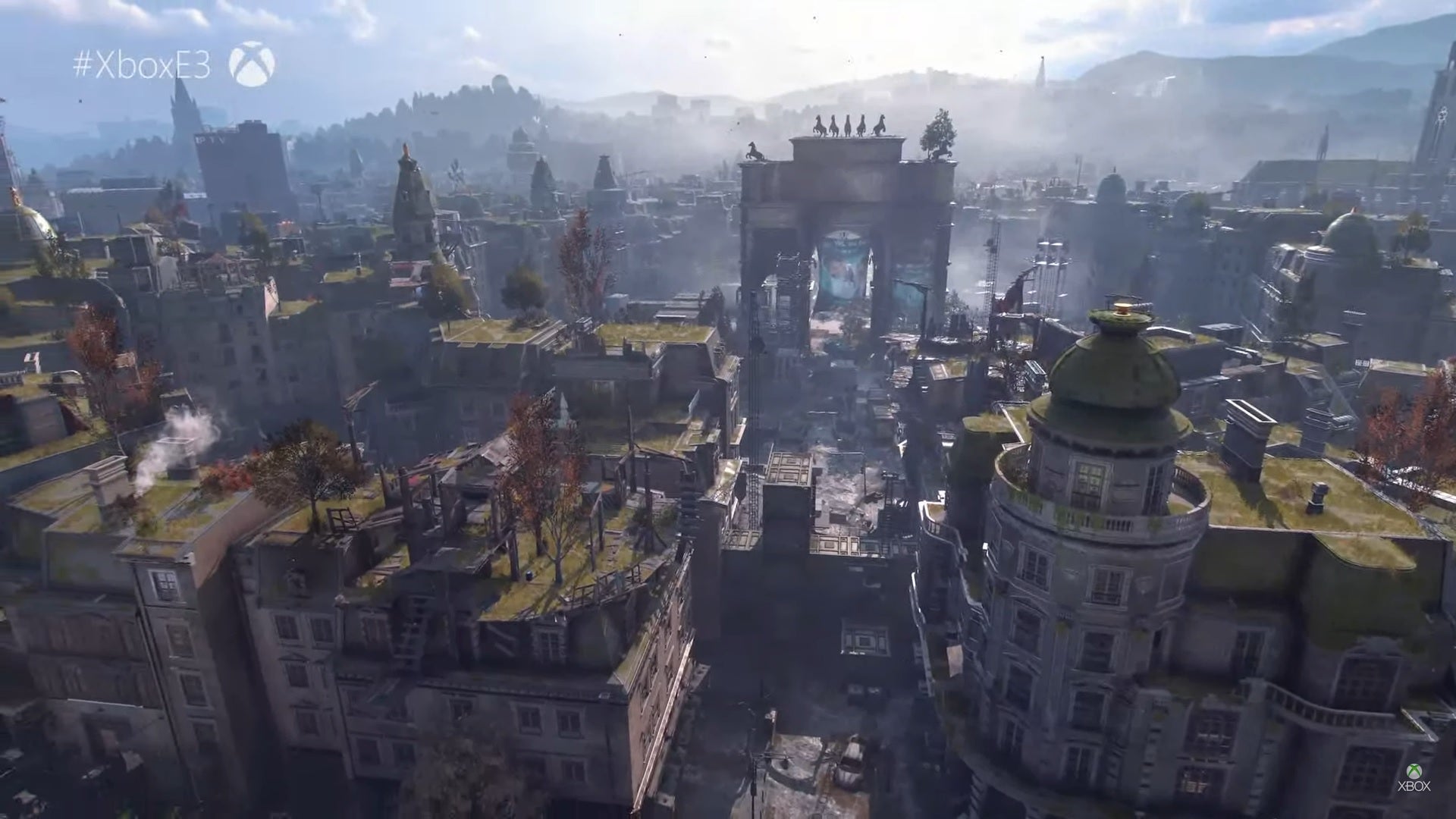 Dying Light 2 Guide   Everything you need to know about Villedor - 37