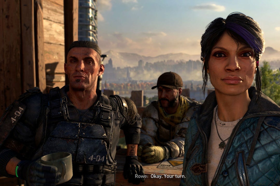 The Xbox Deals Unlocked sale lets you save up to 90 per cent on games - 7