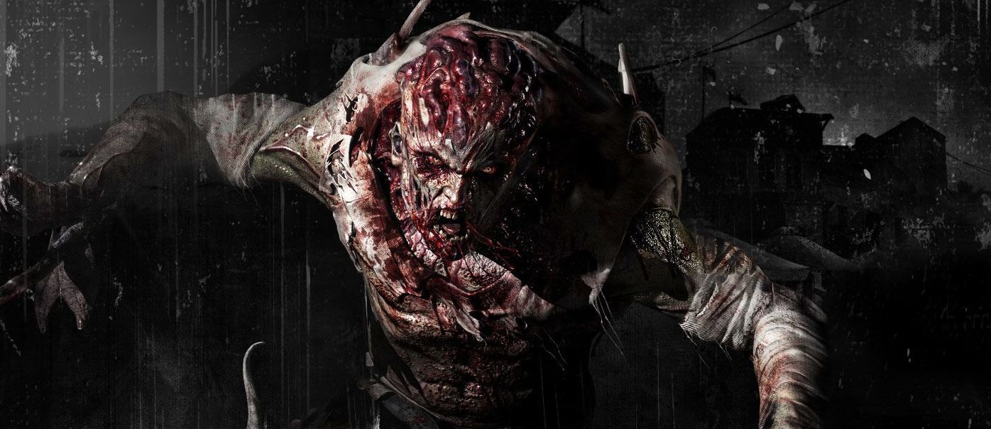 Image for Dying Light: The Following is getting a new difficulty level and it's a Nightmare