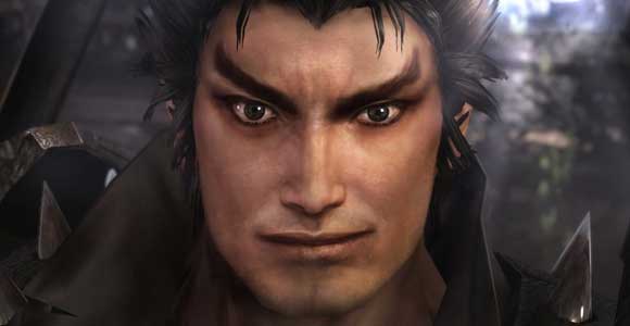 Image for Dynasty Warriors 8: Xtreme Legends - how to get the damn thing to work