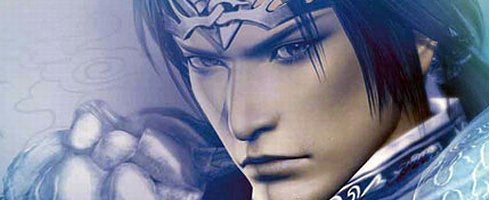 Image for  Koei and Tecmo plan to merge two titles into one game