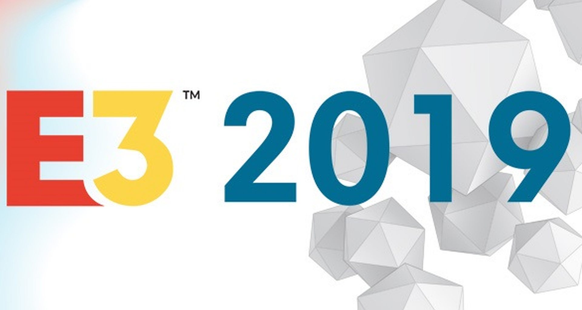 Image for All of Our E3 2019 Coverage: News, Rumors, and Hands-on for the Show's Biggest Games