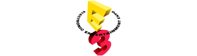 Image for E3 is "more relevant and popular now than it has ever been," says ESA