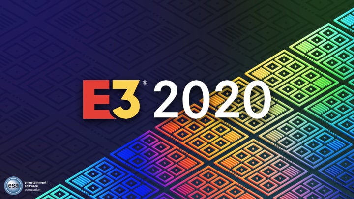 Image for The ESA confirms 10 publishers attending E3 2020