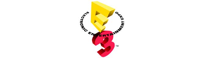 Image for E3 2013 opens registration for media and industry