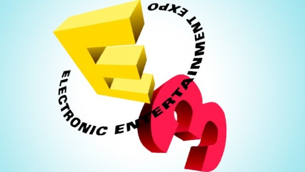 Image for The ESA has announced dates for E3 2021