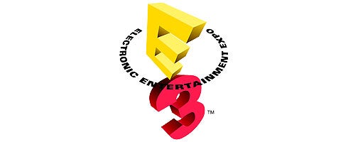 Image for E3 registration now open, Take Two exhibitor again