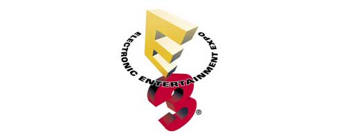 Image for E3 ready to welcome back the "glamour and sizzle"