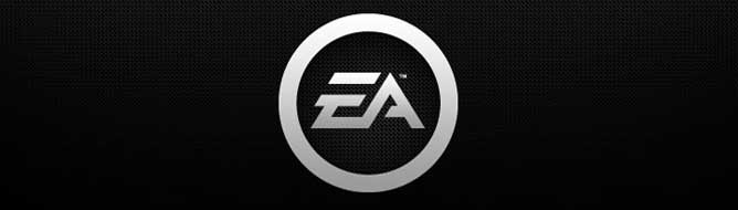 Image for EA Partners label to close
