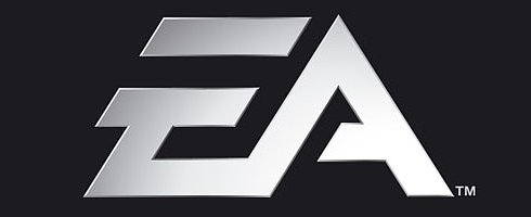 Image for EA Europe boss says it plans to "do less games and do them better"