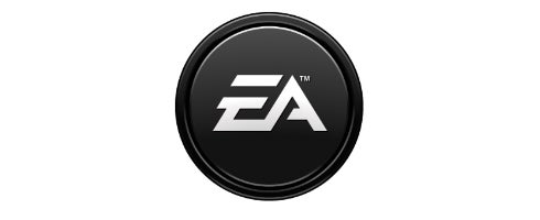 Image for Report - EA makes staff cuts in some studios
