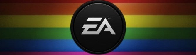 Image for CBS, EA, Microsoft and Zynga sign Amicus brief against DOMA