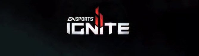 Image for EA Sports trailers show off new Ignite Engine