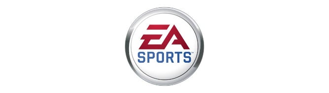 Image for Sky Sports warned by Ofcom for EA branding