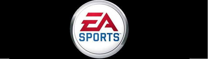 Image for New EA Sports head hopes to make FIFA, NHL, Madden less 'iterative.'
