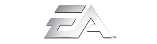 Image for EA insists it has a 'very good' relationship with Sony