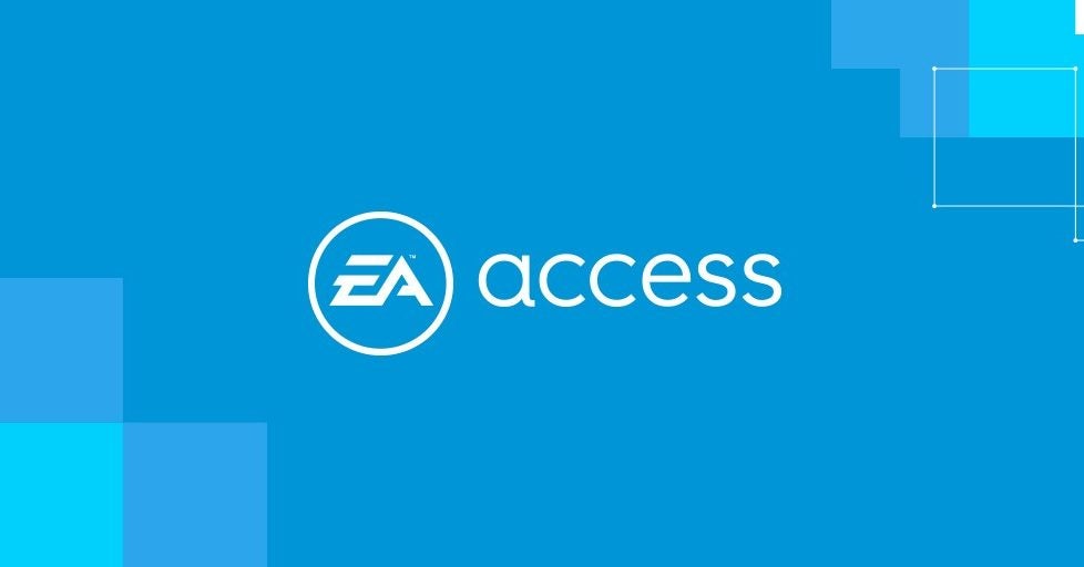 Tilbud Politik evaluerbare EA Access is live on PS4 - here's the list of available games | VG247
