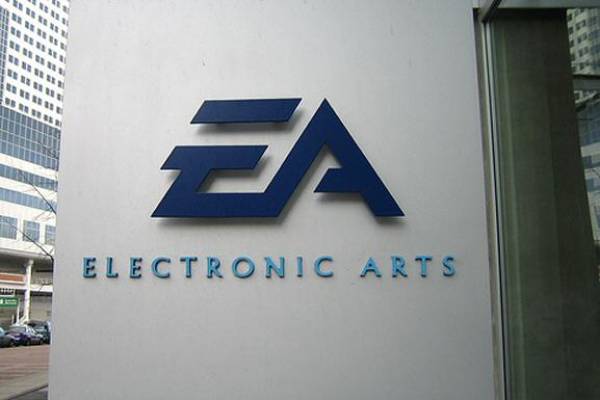 Image for It looks like EA games will be returning to Steam