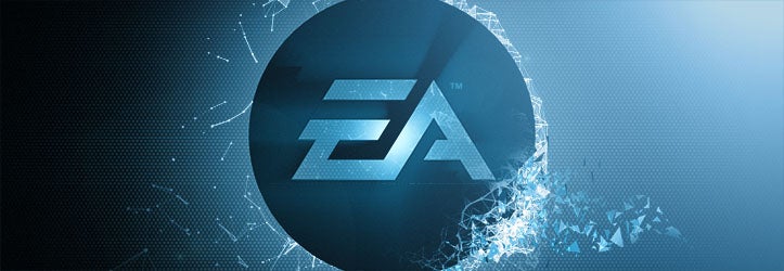 Image for EA making its accessibility tech patents, including Apex Legends' ping system, available to all