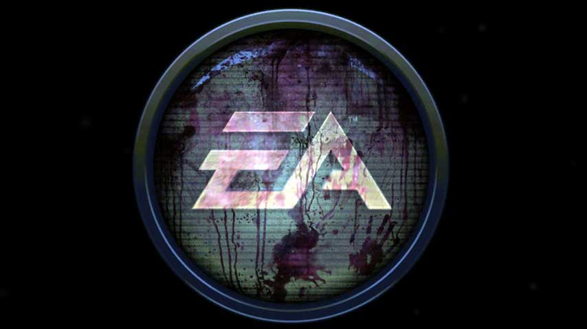 Ea montreal проекты