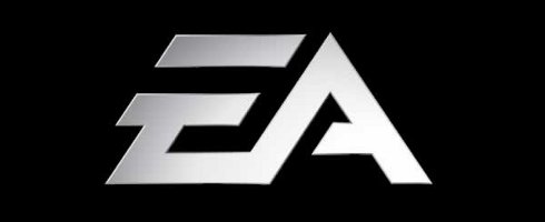 Image for EA: It's "no coincidence" that PlayFish purchase coincided with lay-offs