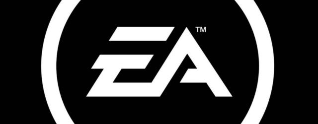 Image for EA shuts down Warhammer developer Mythic Entertainment