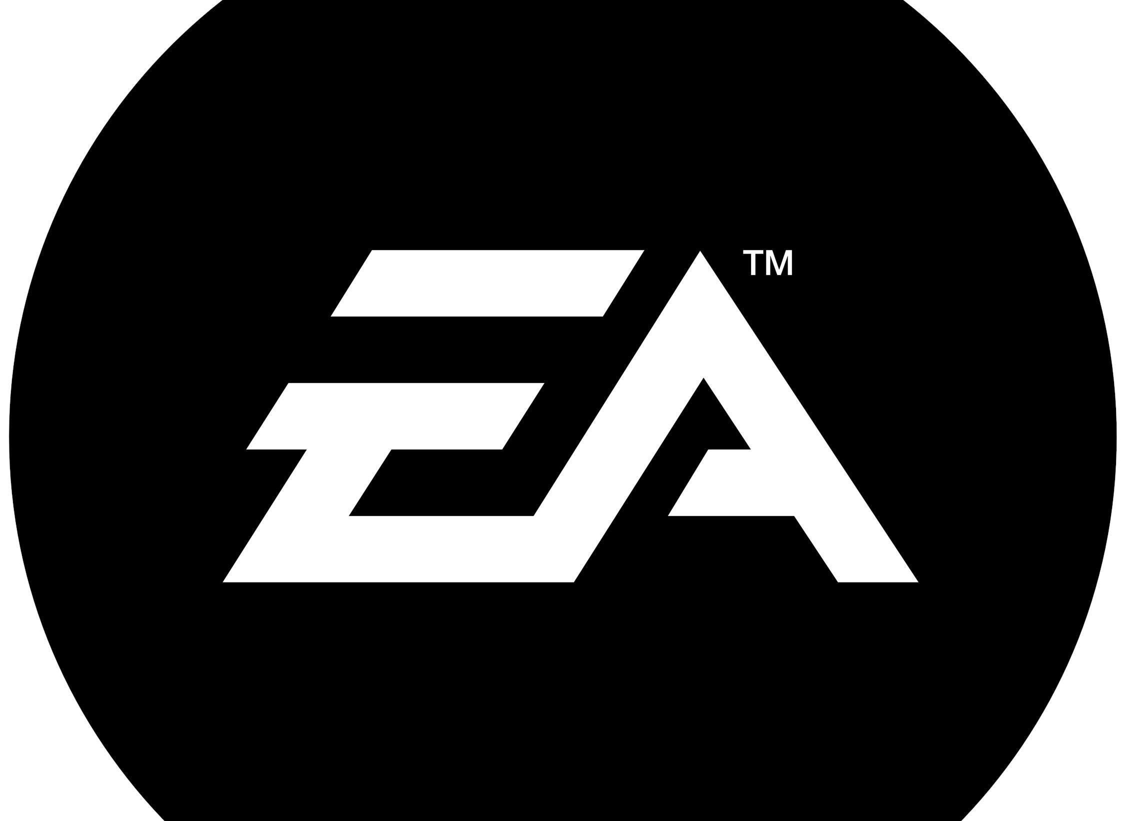 Image for New EA studio will focus on open world action-adventure games, lead by ex-Monolith head