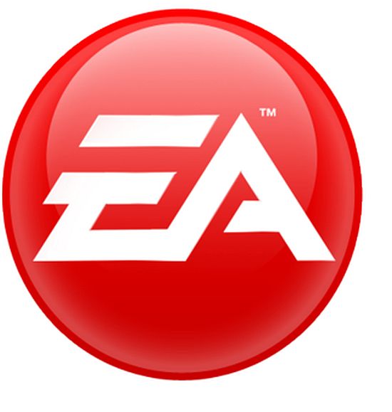Image for EA opting for public events instead of traditional E3 presence